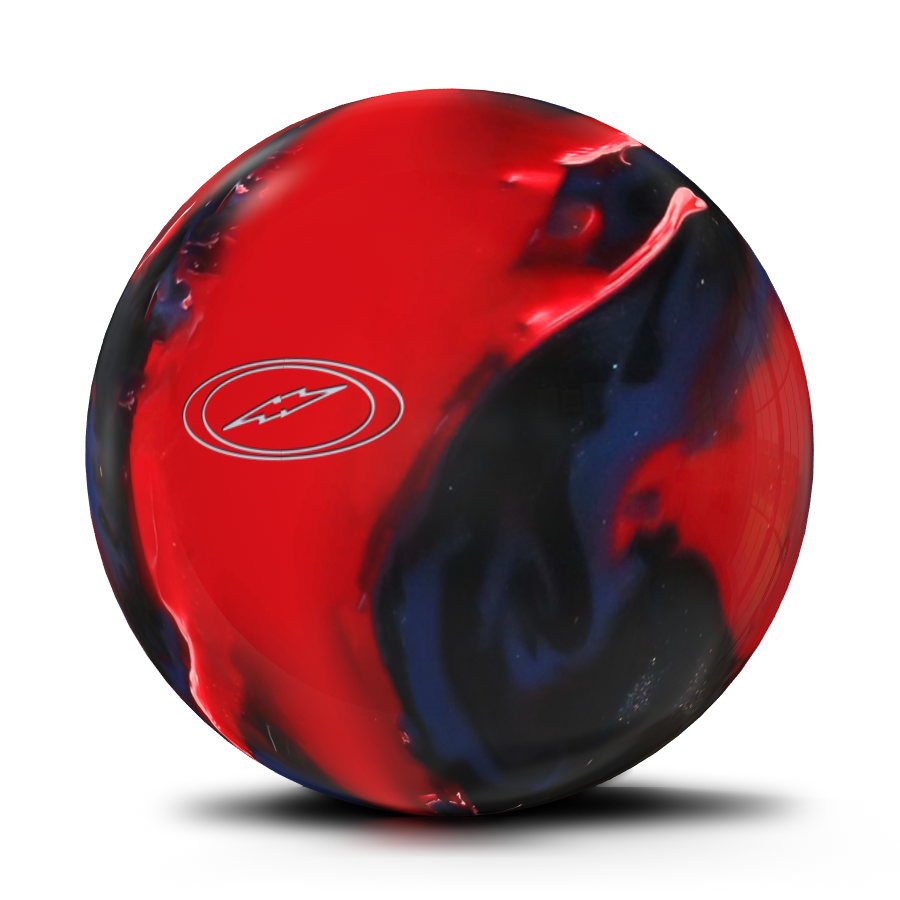 Storm DNA Coil Bowling Ball CLOSEOUT DEAL BowlerX.com